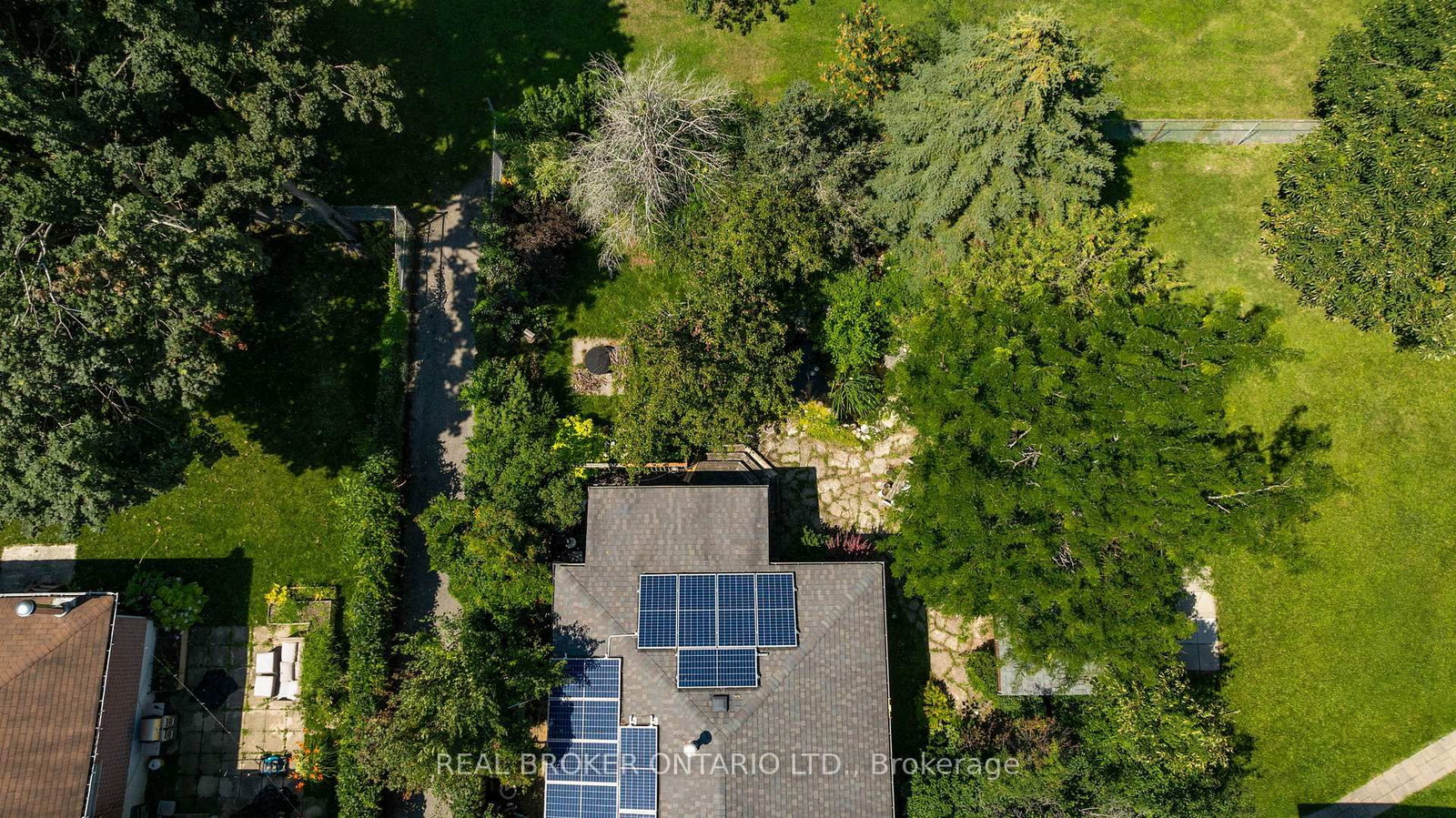 61 Bernick Drive • Barrie, ON photo 42