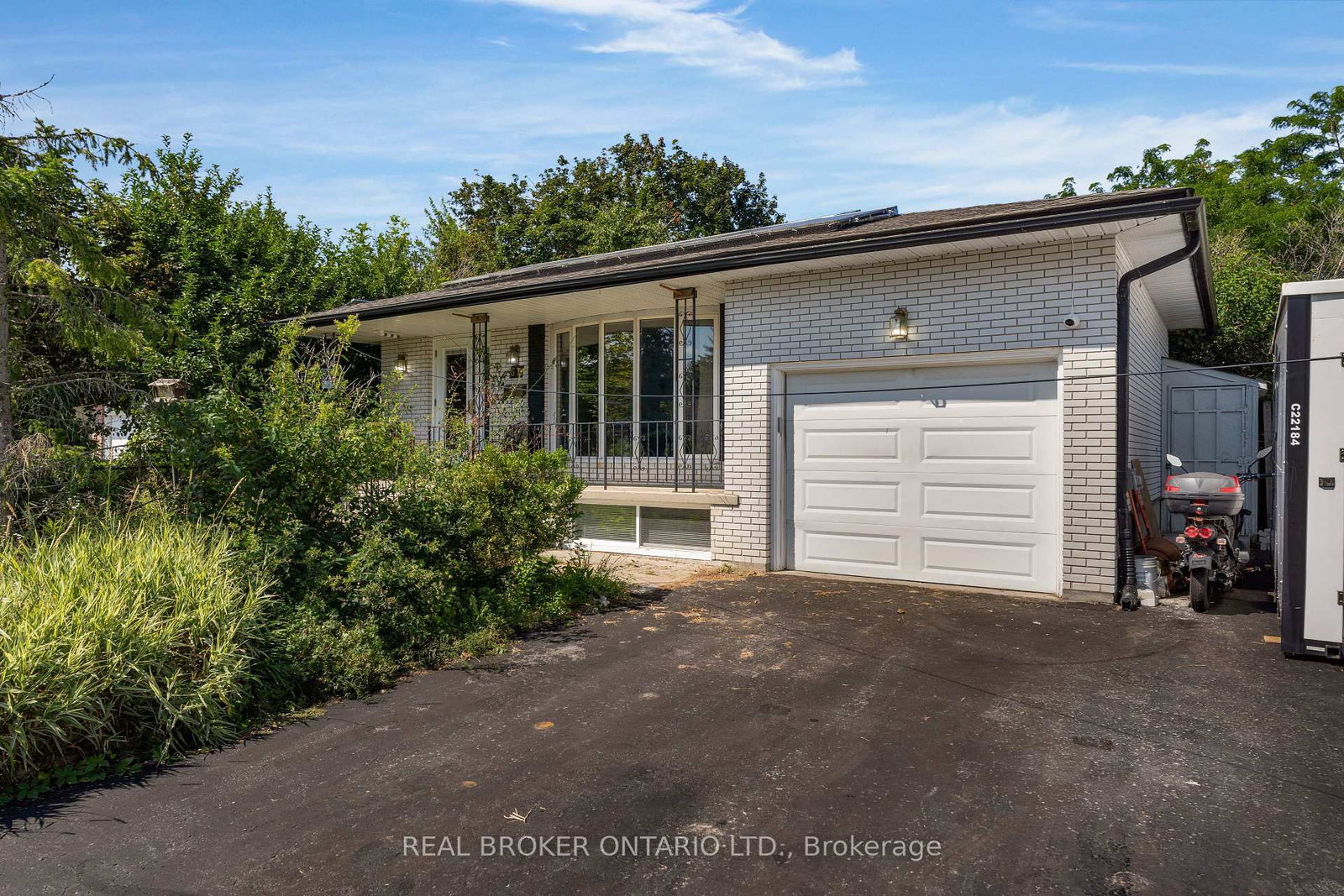 61 Bernick Drive • Barrie, ON photo 48