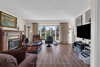 61 Bernick Drive • Barrie, ON photo 7