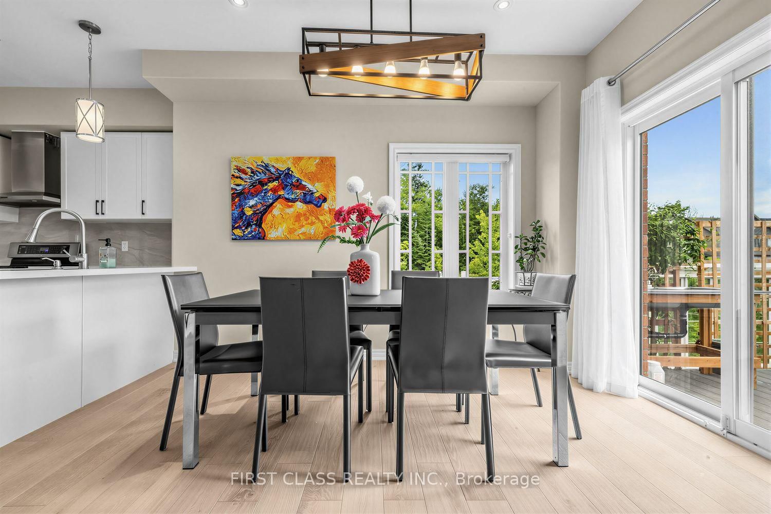 2 Pennell Drive • Barrie, ON photo 11