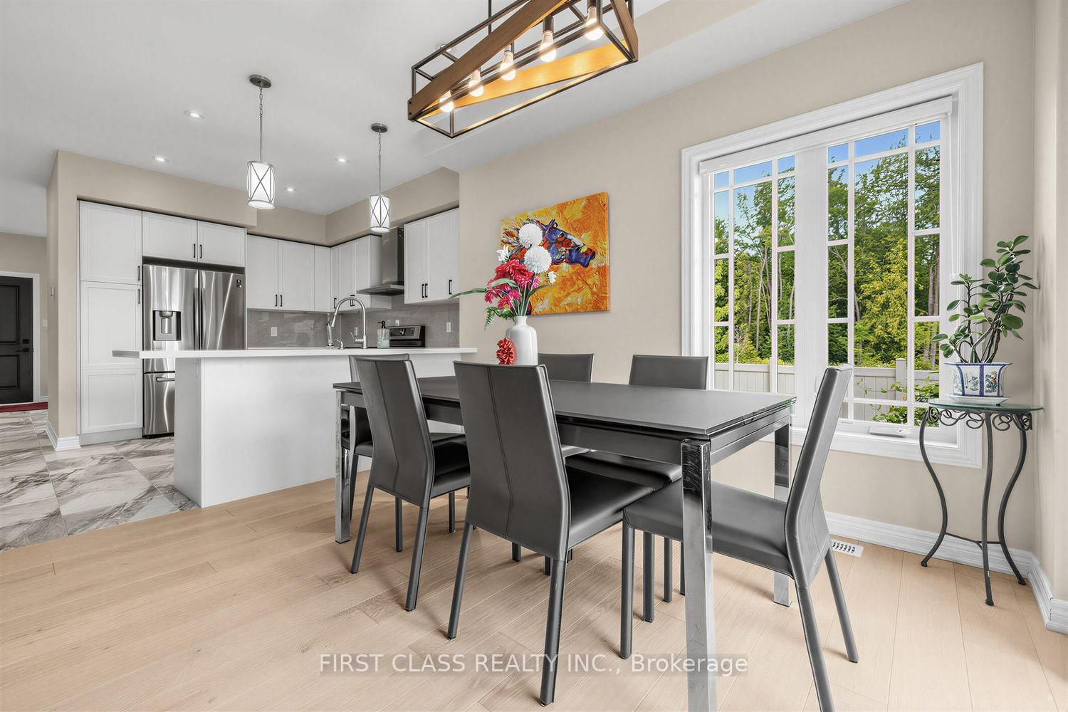 2 Pennell Drive • Barrie, ON photo 12