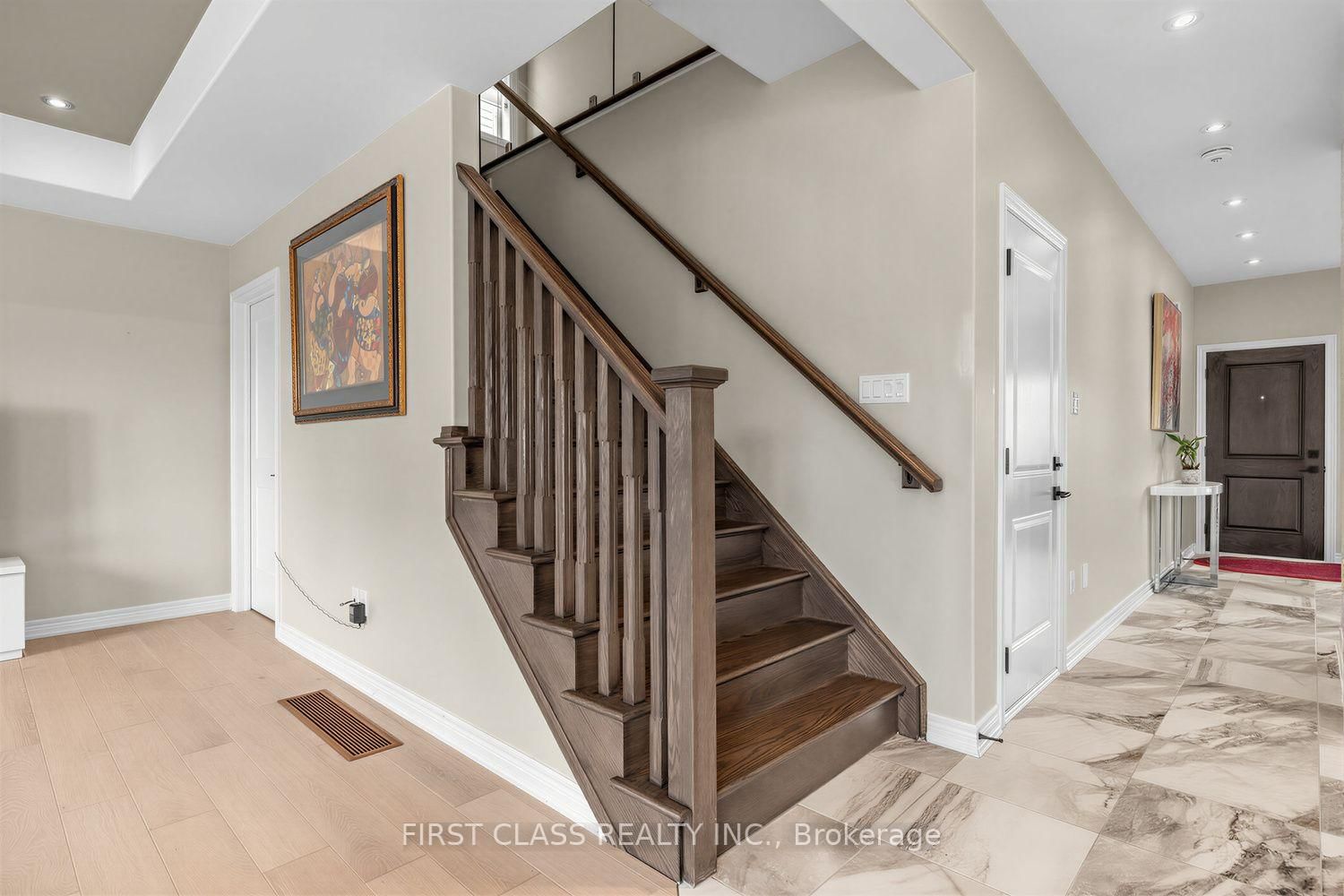 2 Pennell Drive • Barrie, ON photo 14