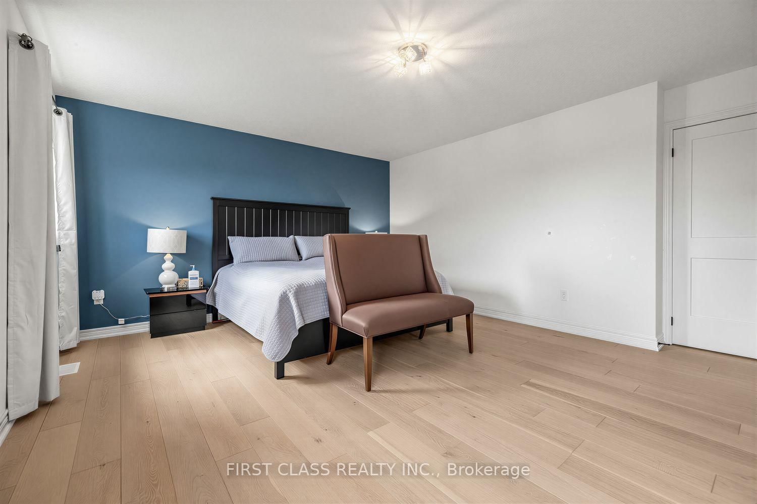 2 Pennell Drive • Barrie, ON photo 20