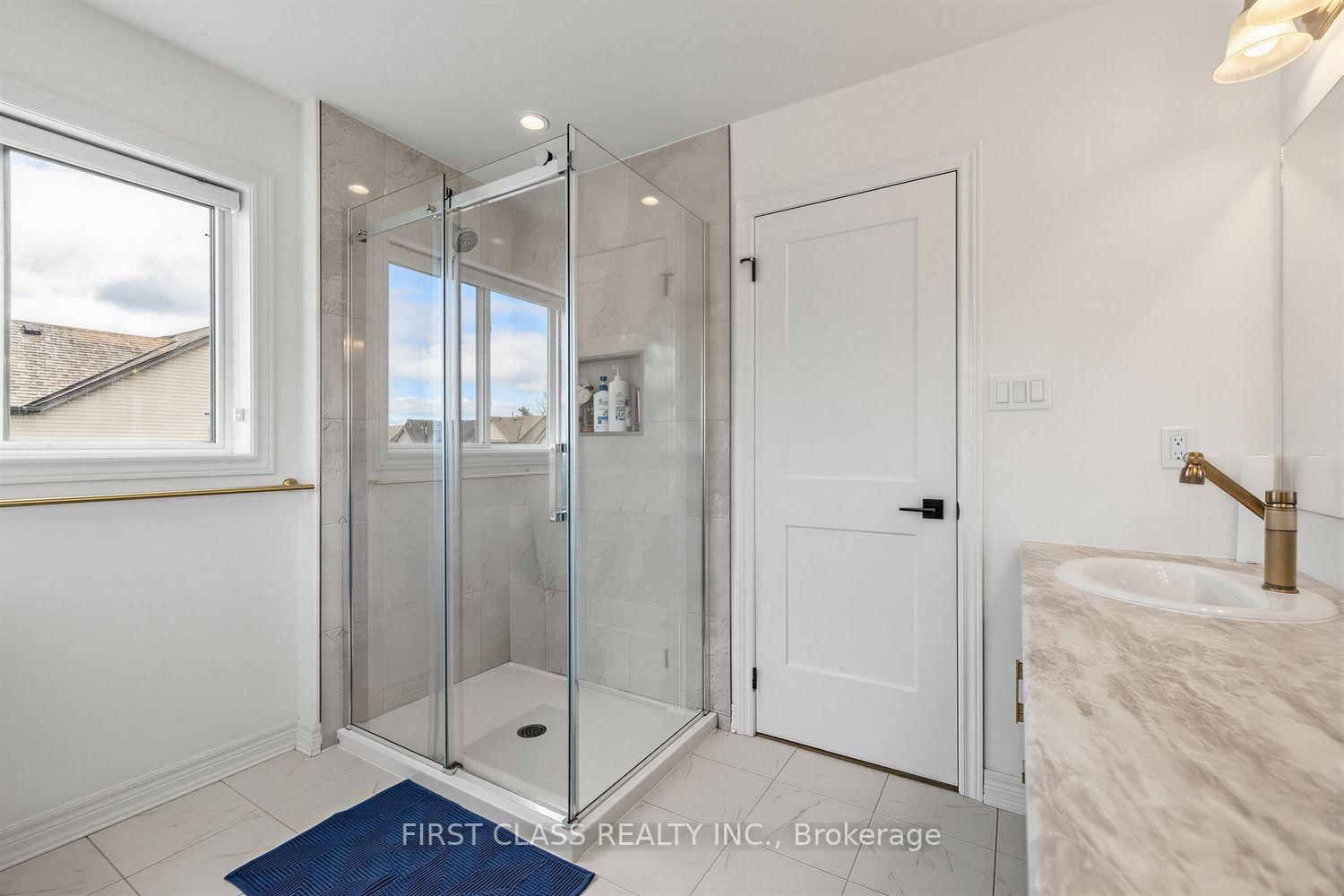 2 Pennell Drive • Barrie, ON photo 23