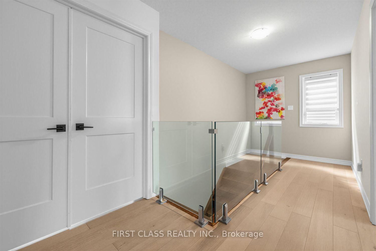 2 Pennell Drive • Barrie, ON photo 24