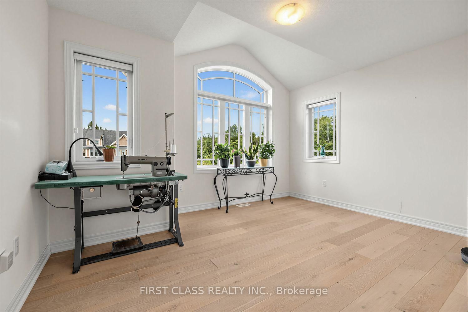 2 Pennell Drive • Barrie, ON photo 26
