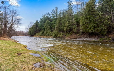 Vacant Land for sale at 3237 Collingwood Street, Clearview, Ontario, L0M 1G0 - Rural Clearview - MLS: S13689746