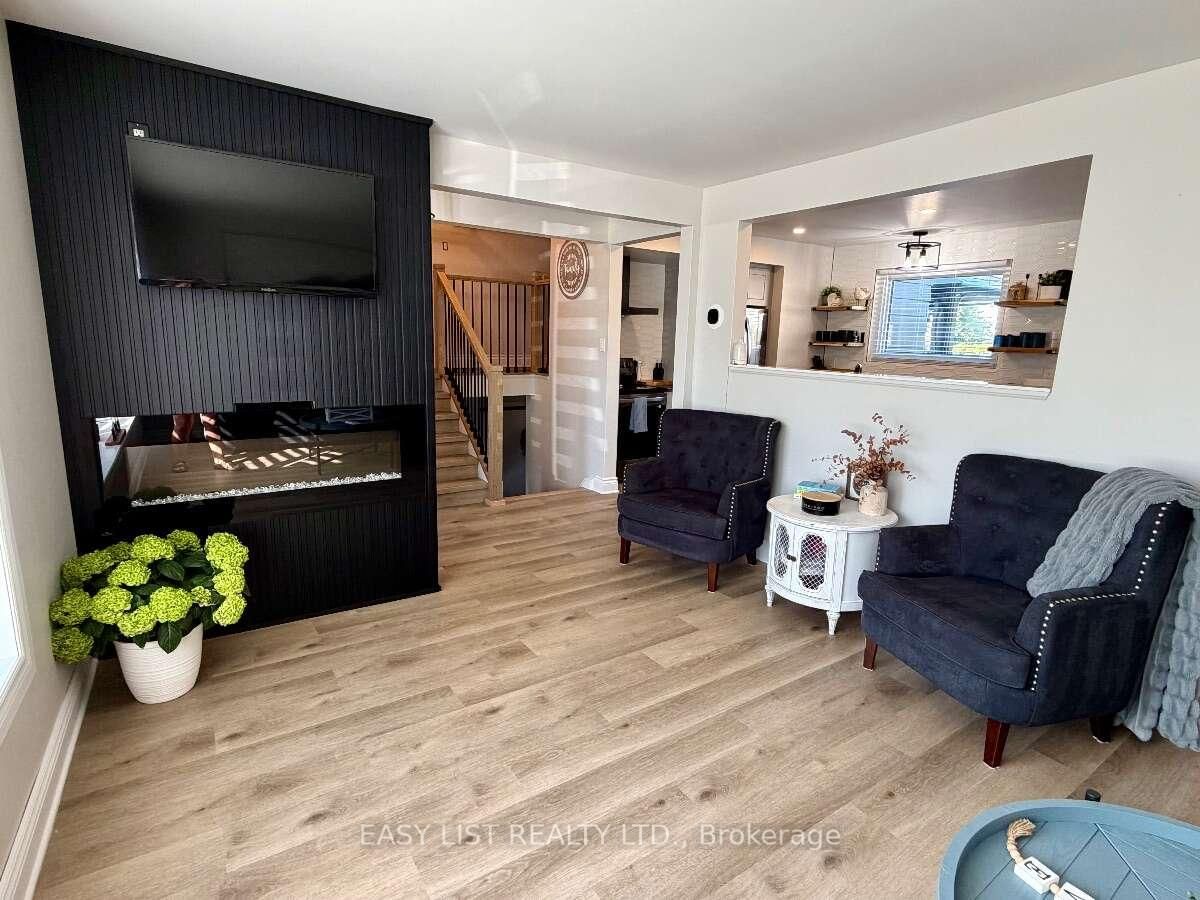 630 Manly Street • Midland, ON photo 14