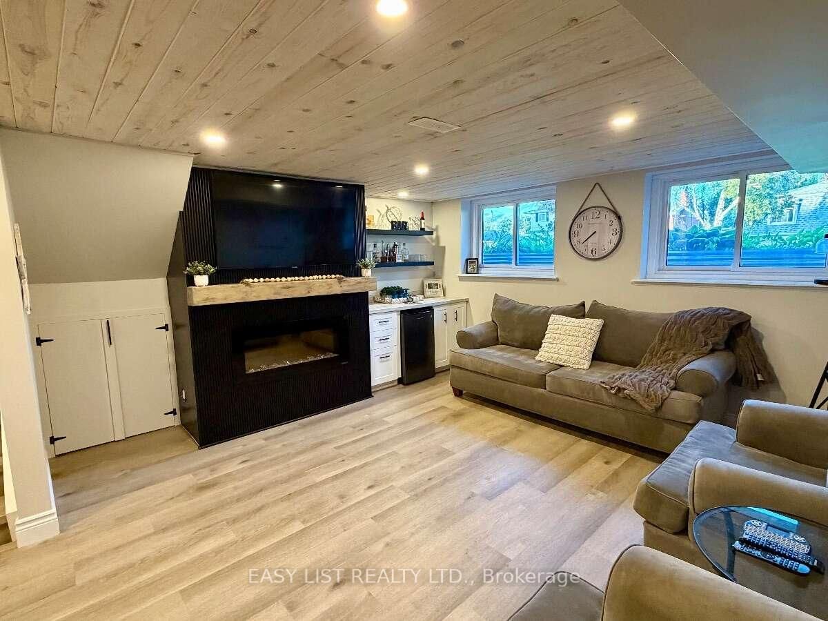 630 Manly Street • Midland, ON photo 20