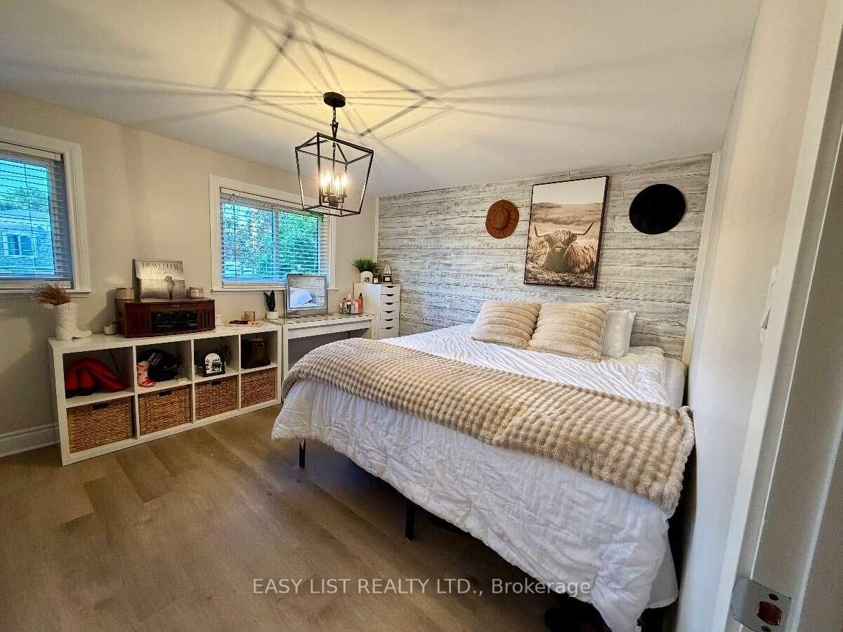 630 Manly Street • Midland, ON photo 28