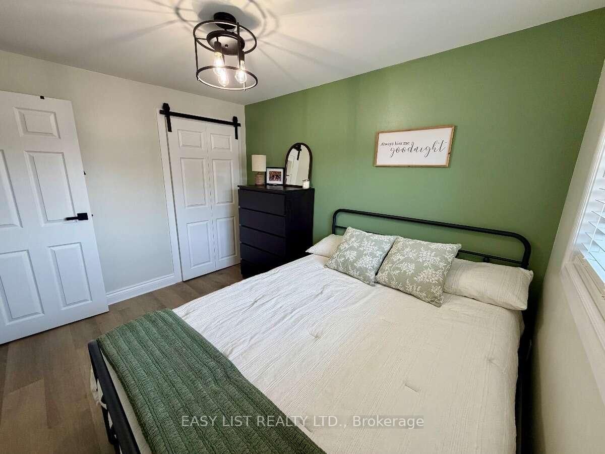 630 Manly Street • Midland, ON photo 30