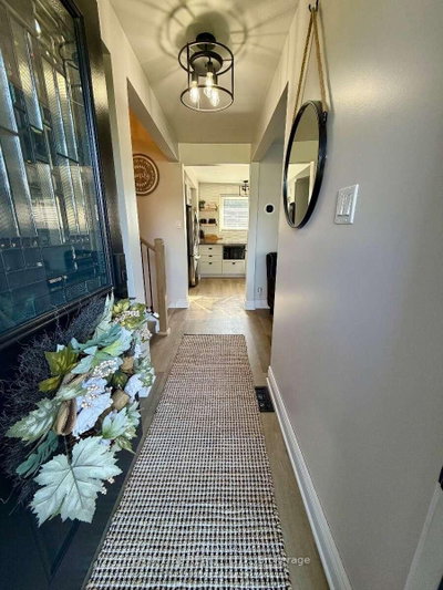 630 Manly Street • Midland, ON photo 4