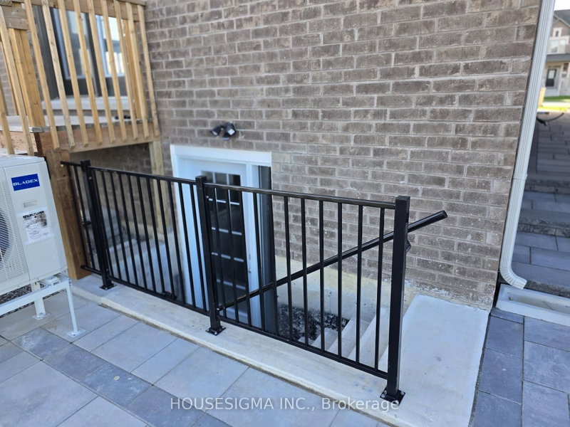 BSMT - 18 Shepherd Drive