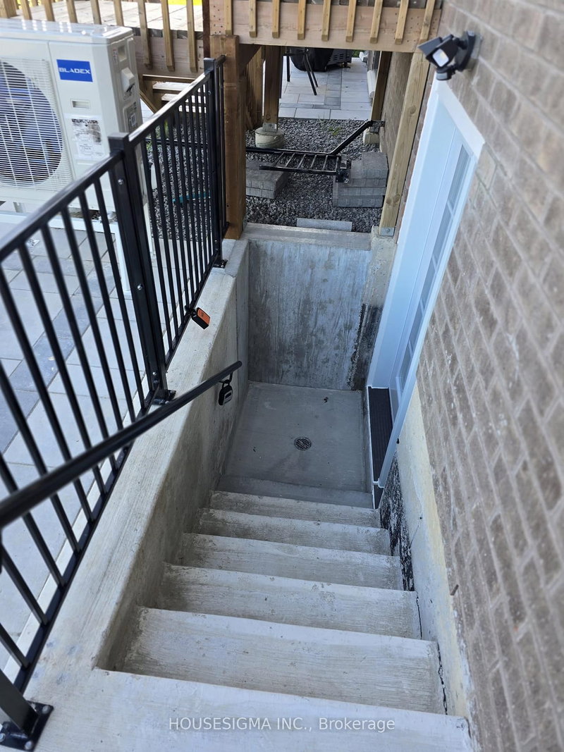 BSMT - 18 Shepherd Drive