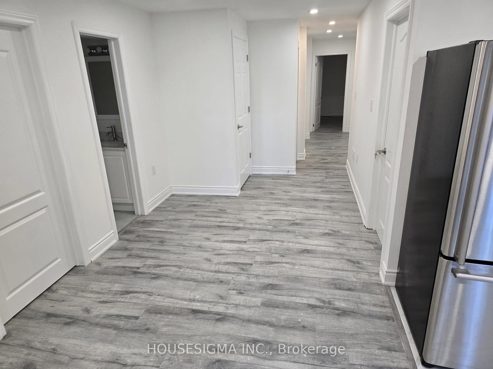 BSMT - 18 Shepherd Drive, Barrie 5