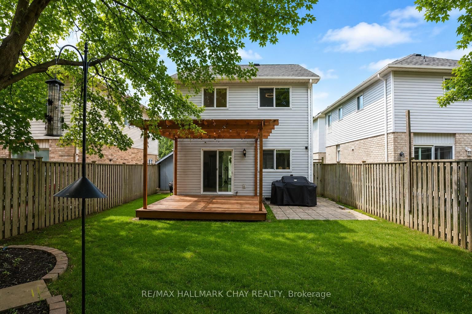 Listing Image 3