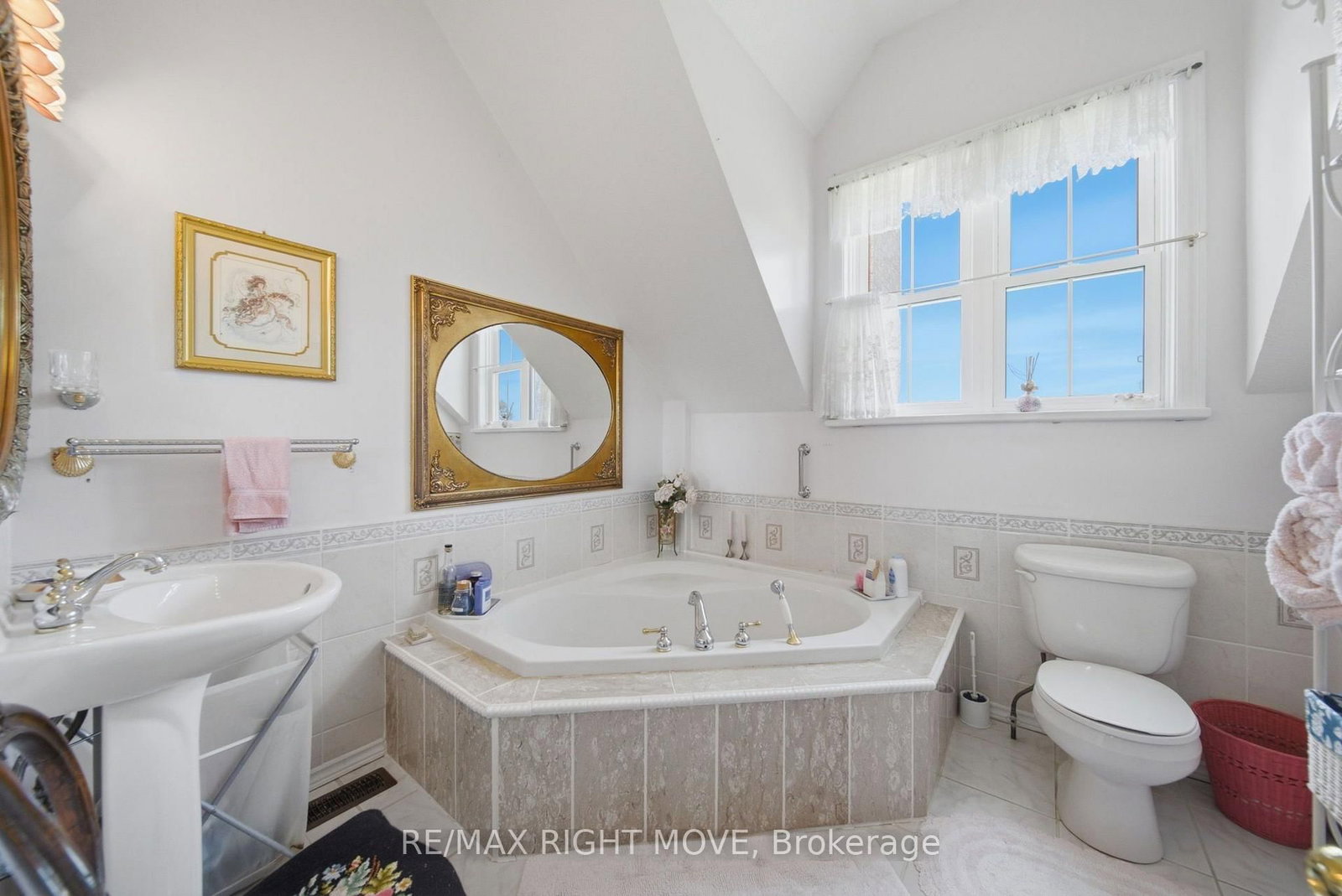 4201 Line 8 Line N • Oro-Medonte, ON photo 17