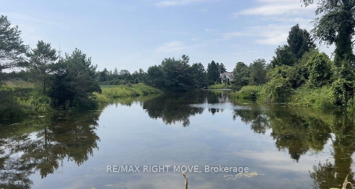 4201 Line 8 Line N • Oro-Medonte, ON photo 27