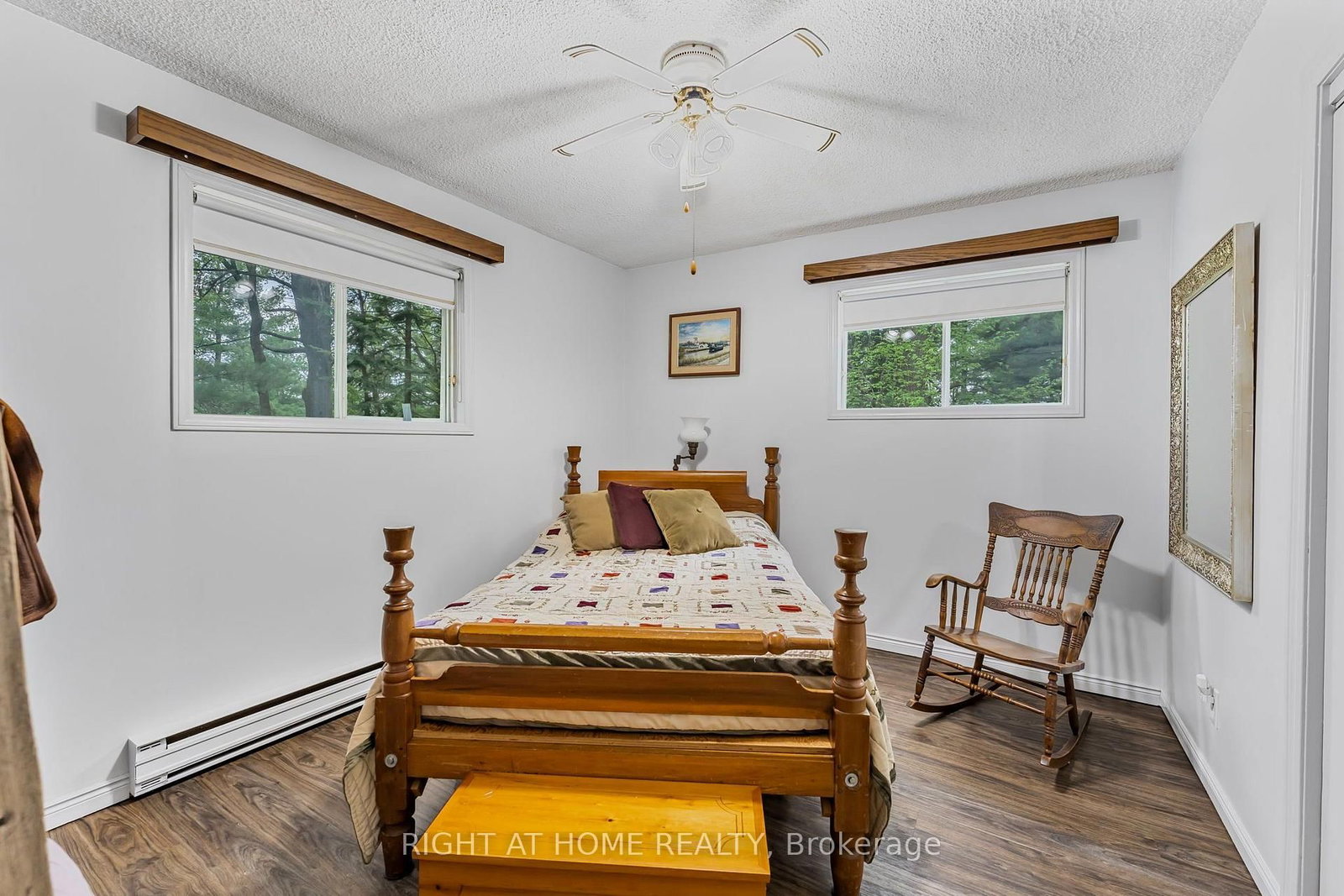 3500 Baldwick Lane • Springwater, ON photo 12