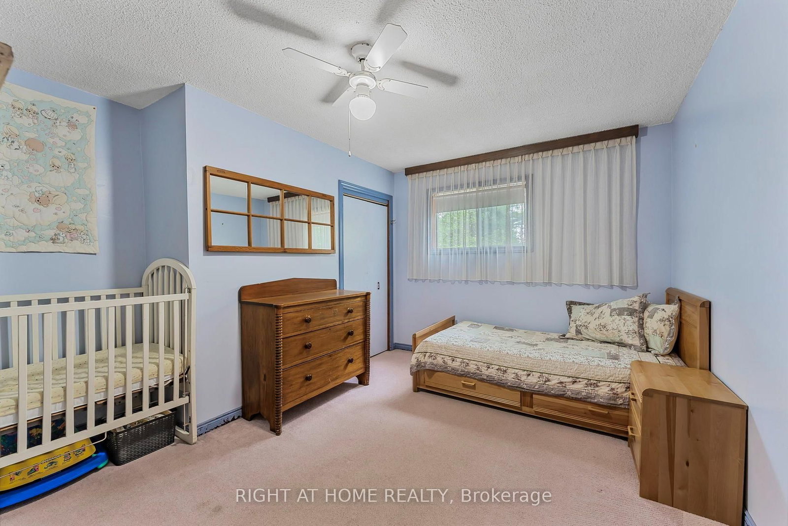 3500 Baldwick Lane • Springwater, ON photo 16