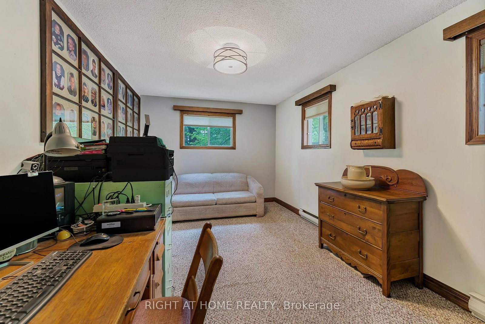 3500 Baldwick Lane • Springwater, ON photo 18