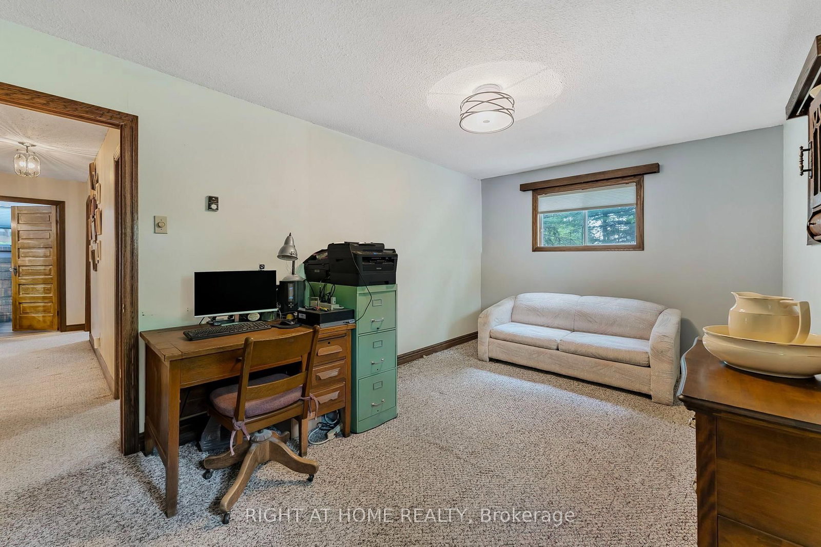 3500 Baldwick Lane • Springwater, ON photo 19