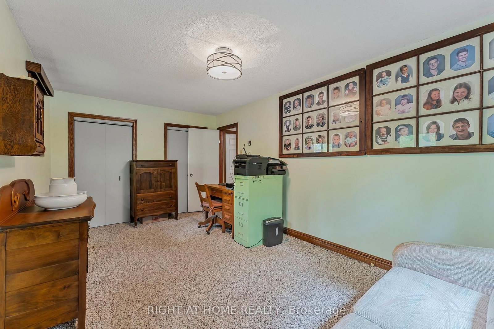 3500 Baldwick Lane • Springwater, ON photo 20