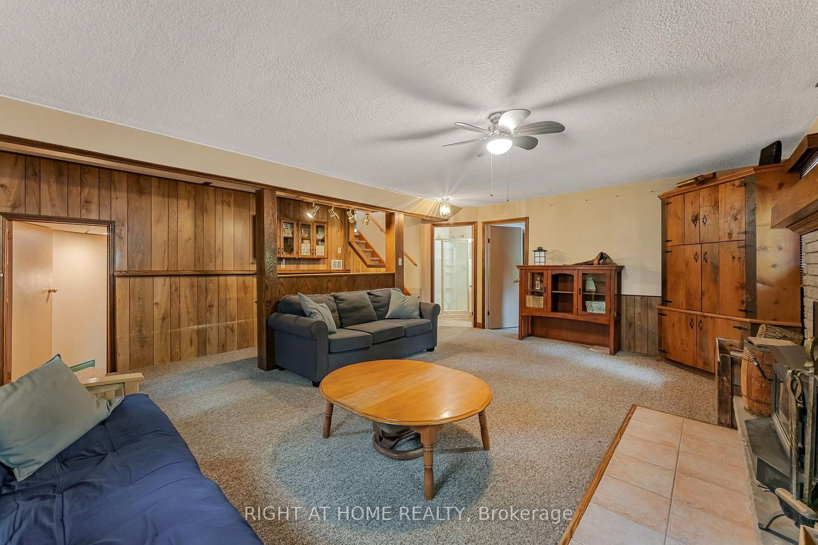 3500 Baldwick Lane • Springwater, ON photo 22