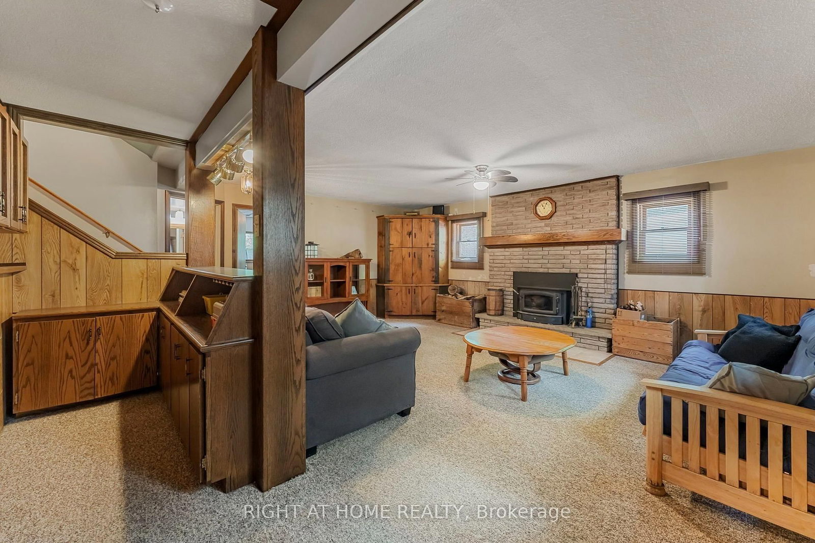 3500 Baldwick Lane • Springwater, ON photo 23