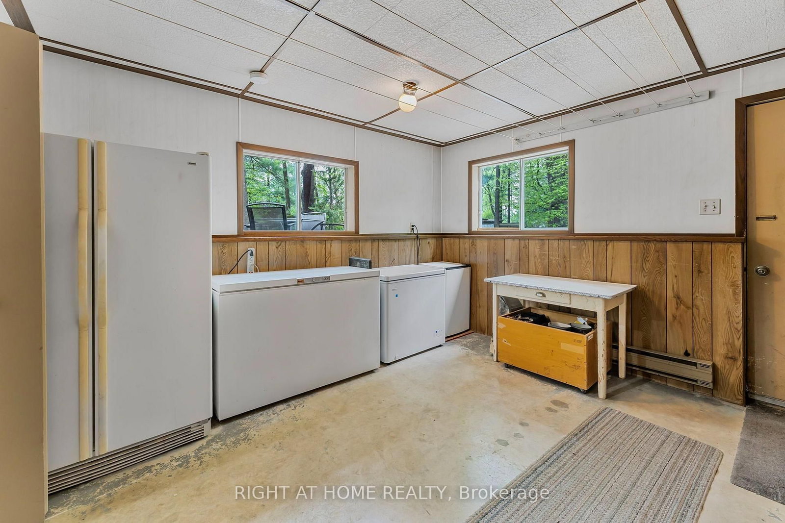 3500 Baldwick Lane • Springwater, ON photo 24