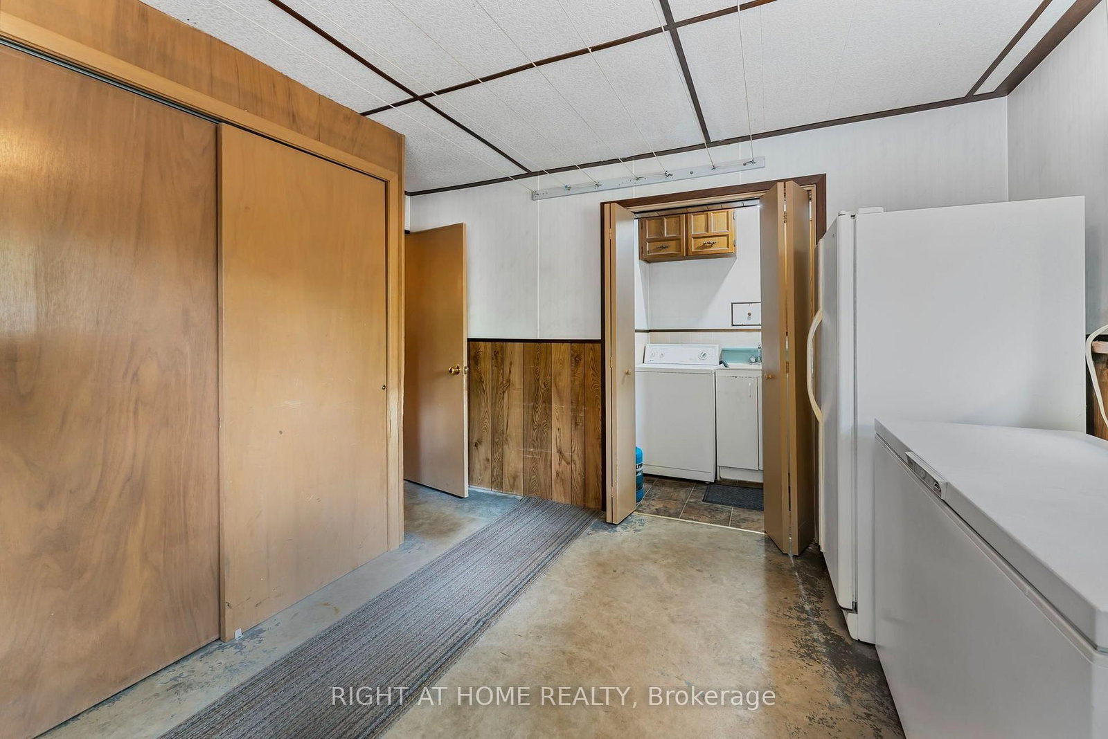 3500 Baldwick Lane • Springwater, ON photo 25