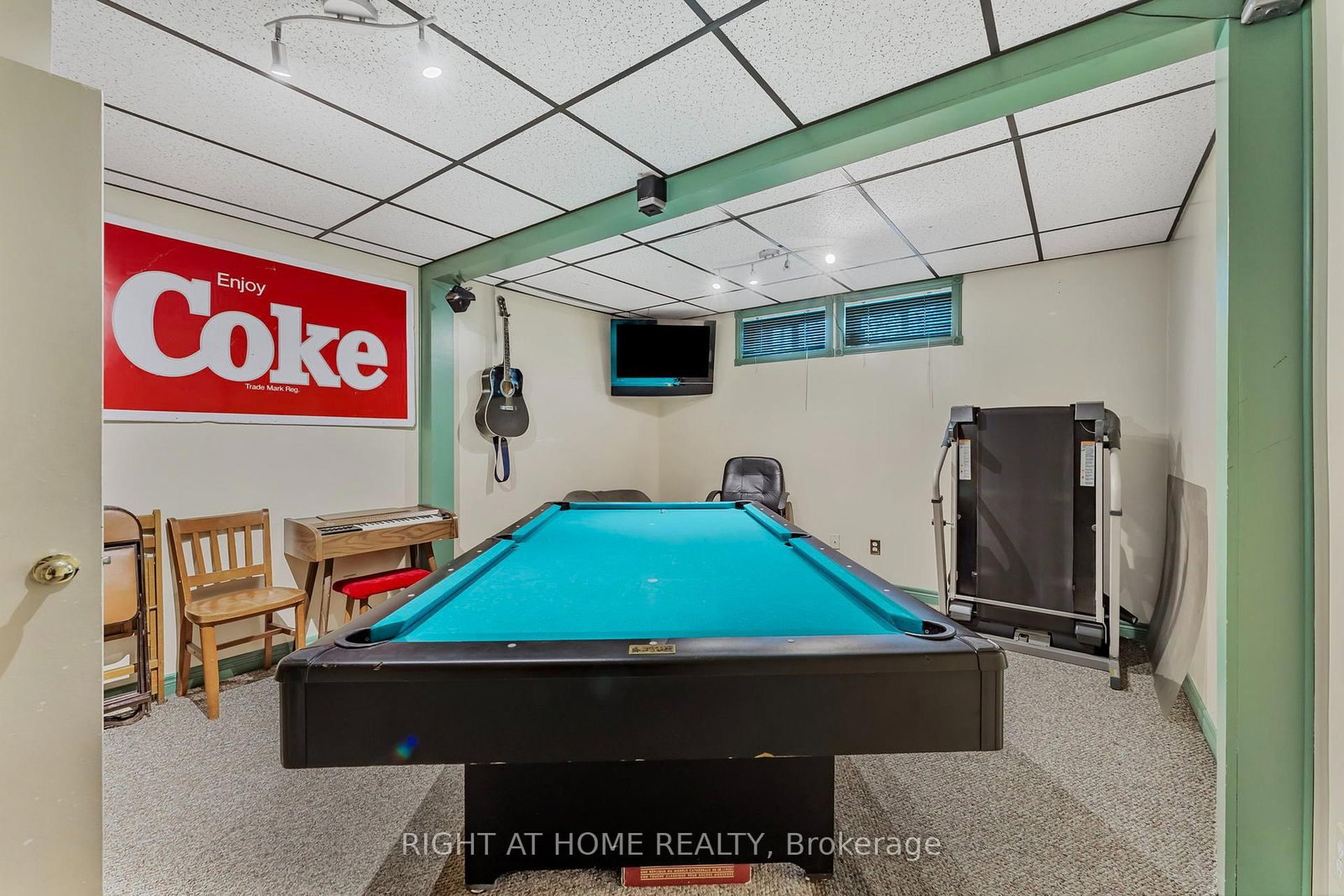 3500 Baldwick Lane • Springwater, ON photo 26