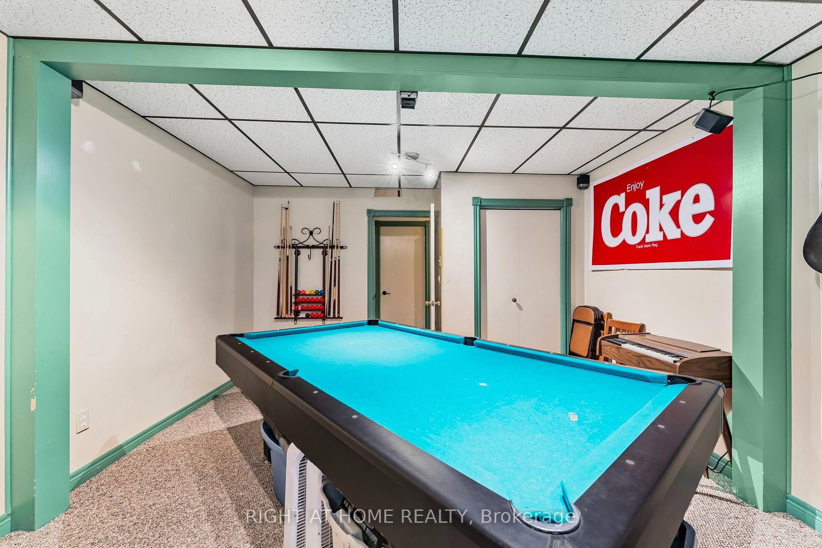 3500 Baldwick Lane • Springwater, ON photo 27