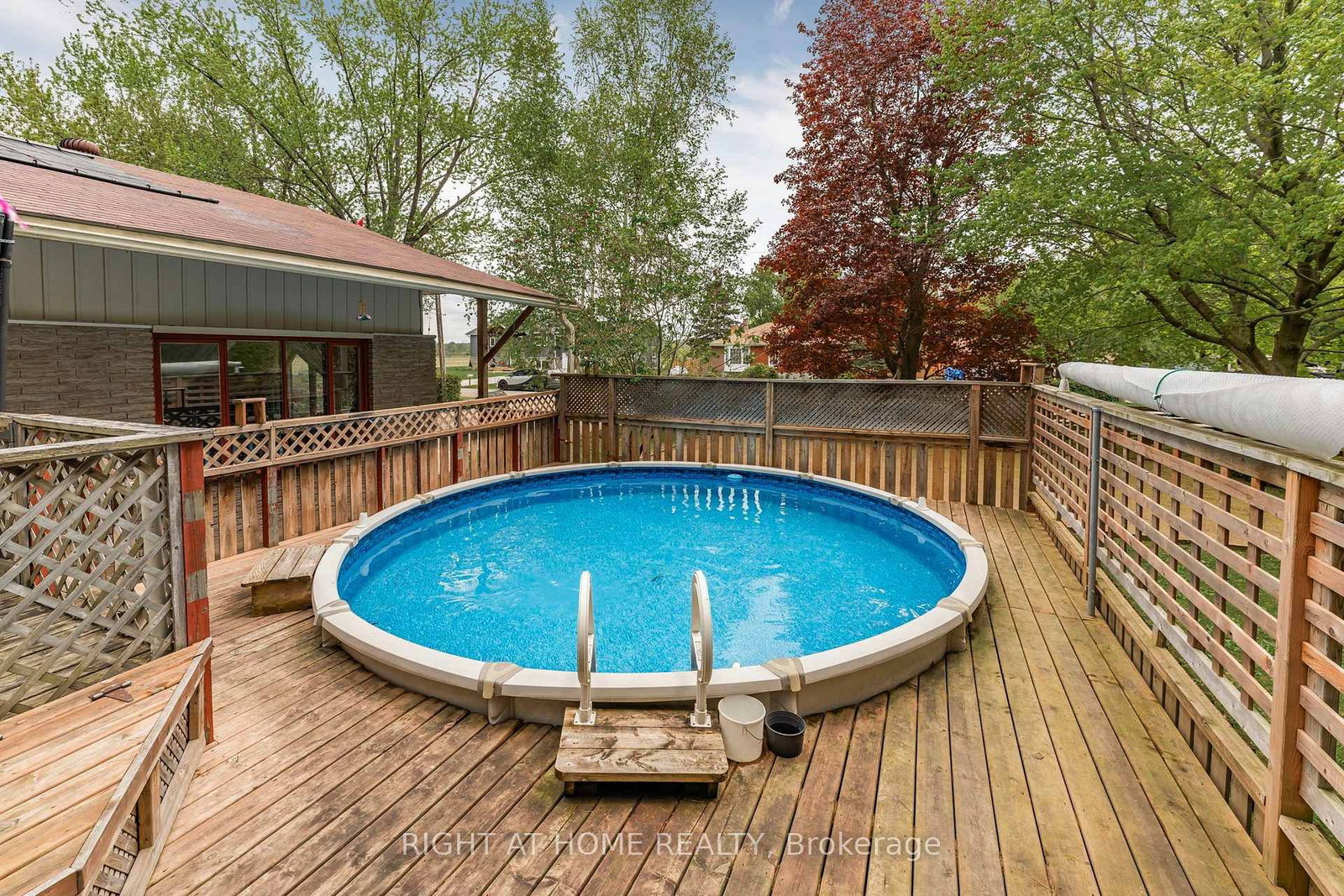 3500 Baldwick Lane • Springwater, ON photo 29