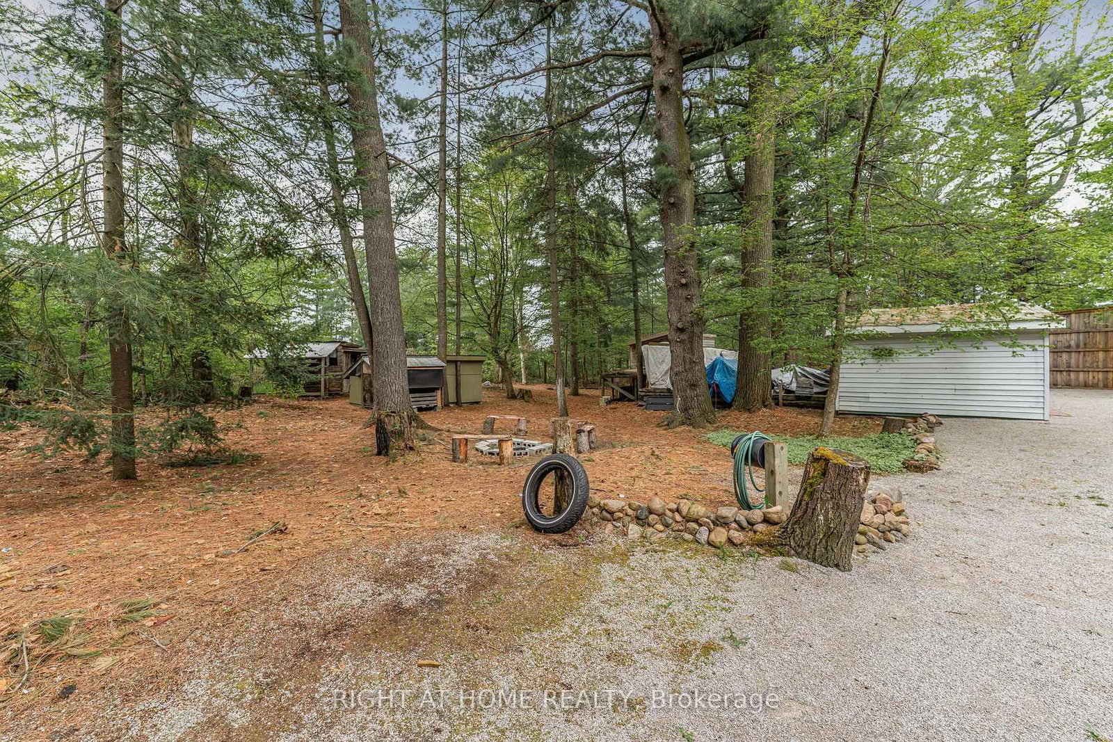 3500 Baldwick Lane • Springwater, ON photo 30