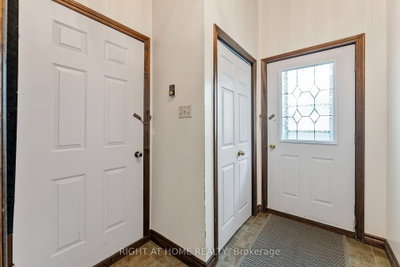 3500 Baldwick Lane • Springwater, ON photo 4