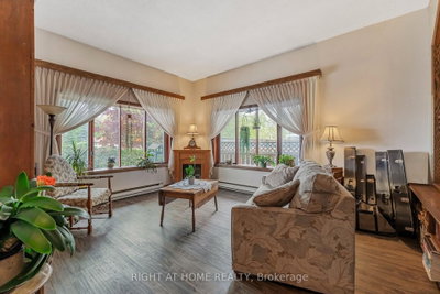 3500 Baldwick Lane • Springwater, ON photo 5