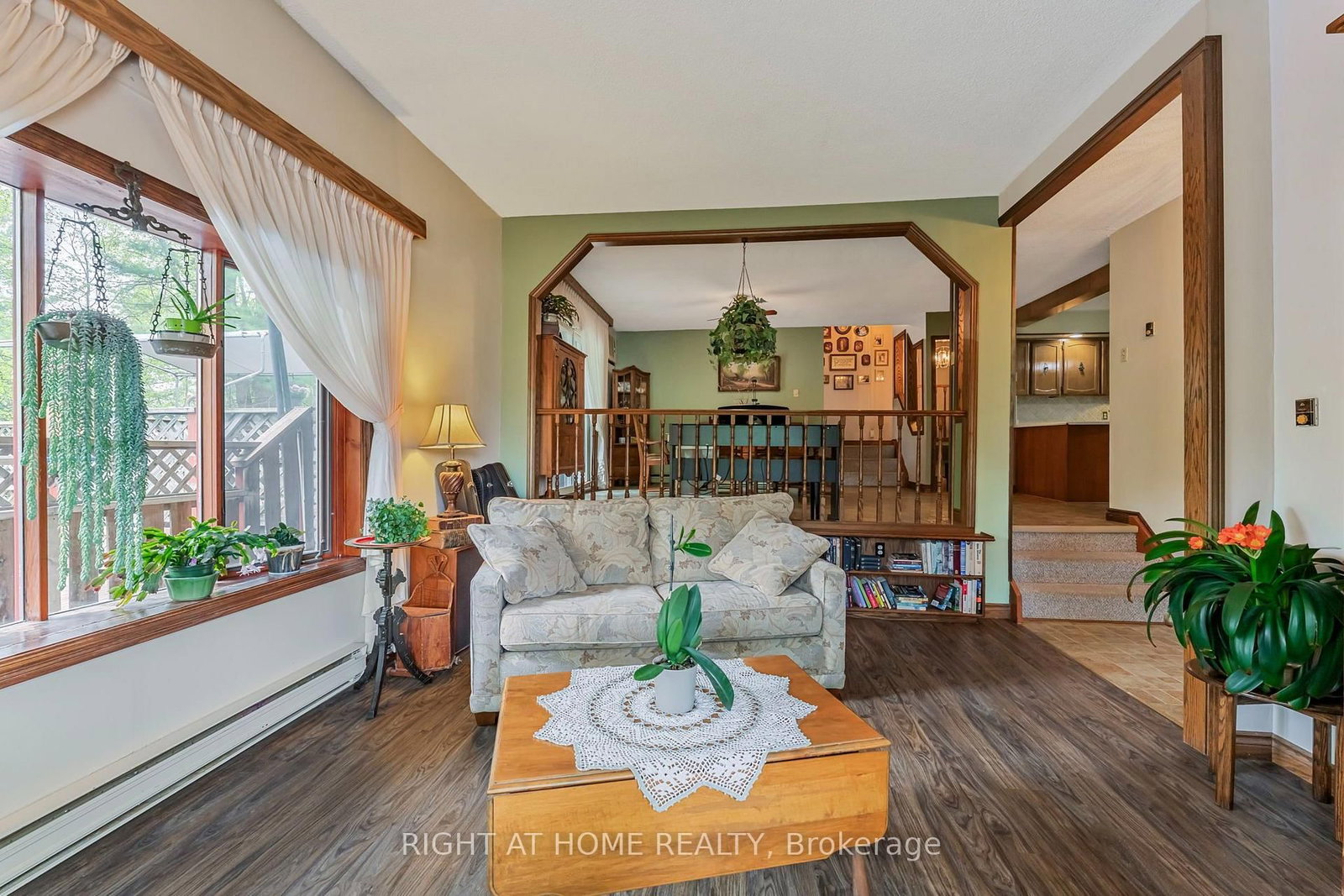 3500 Baldwick Lane • Springwater, ON photo 6