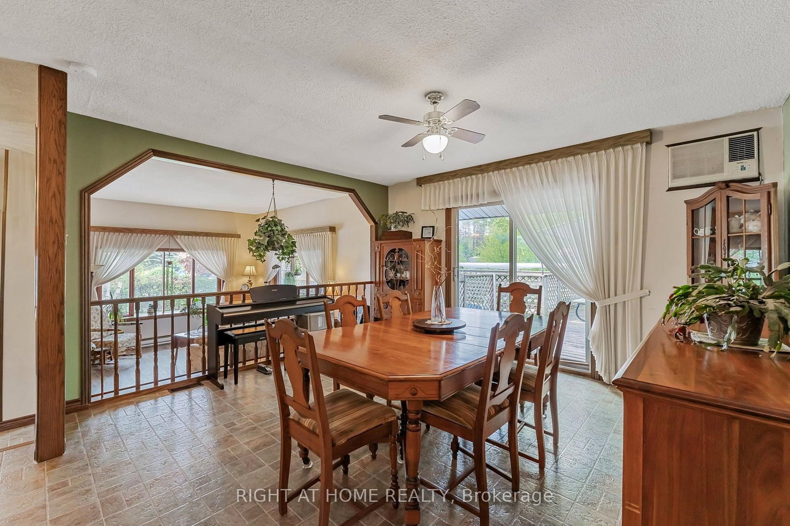 3500 Baldwick Lane • Springwater, ON photo 8