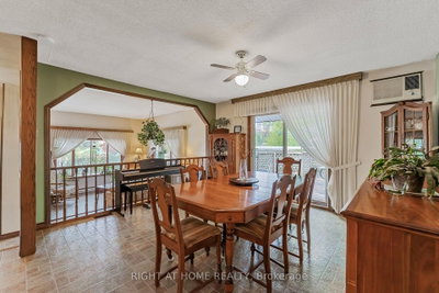 3500 Baldwick Lane • Springwater, ON photo 8