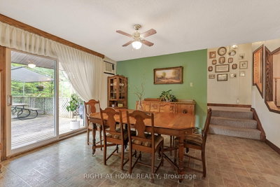 3500 Baldwick Lane • Springwater, ON photo 9