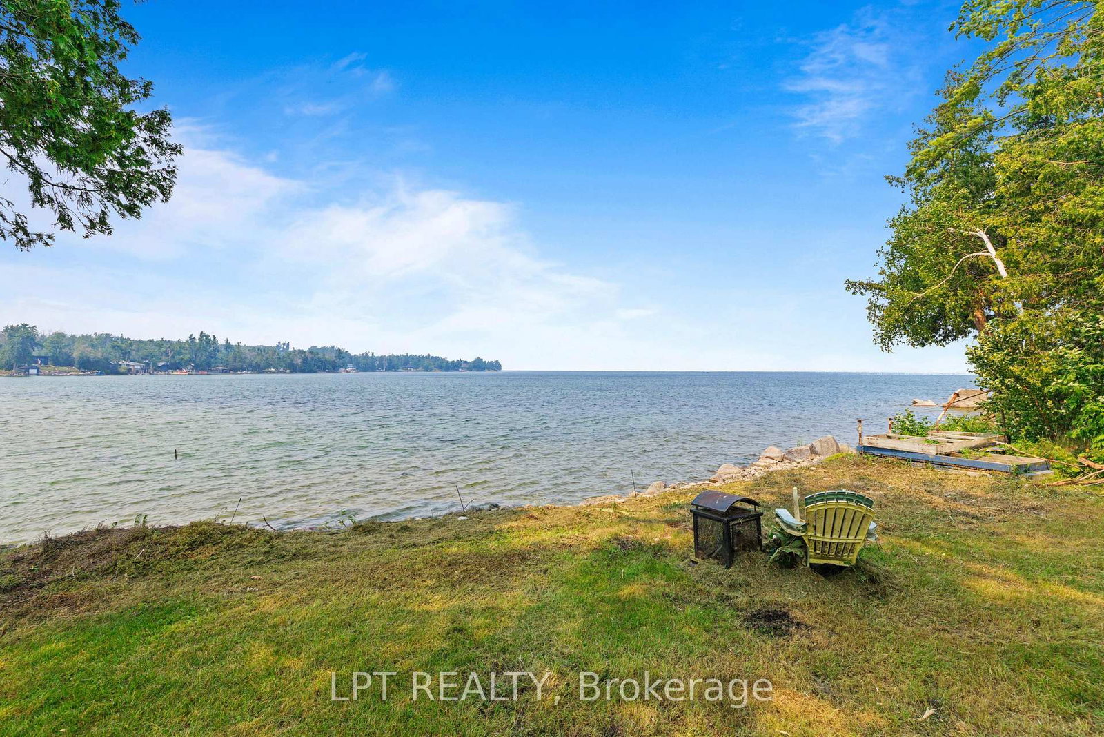 47 Moon Point Drive • Oro-Medonte, ON photo 25