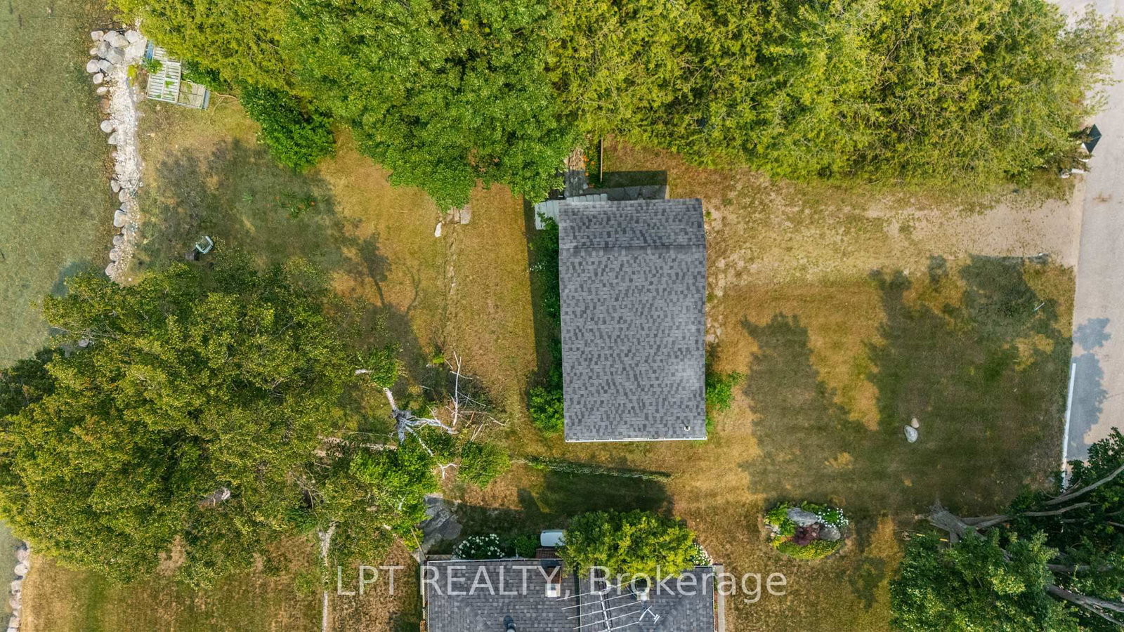 47 Moon Point Drive • Oro-Medonte, ON photo 27