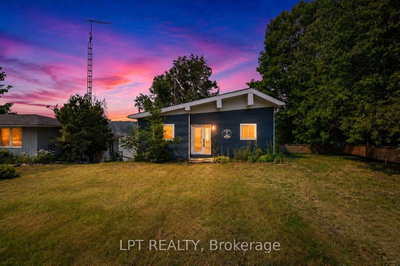 47 Moon Point Drive • Oro-Medonte, ON photo 5