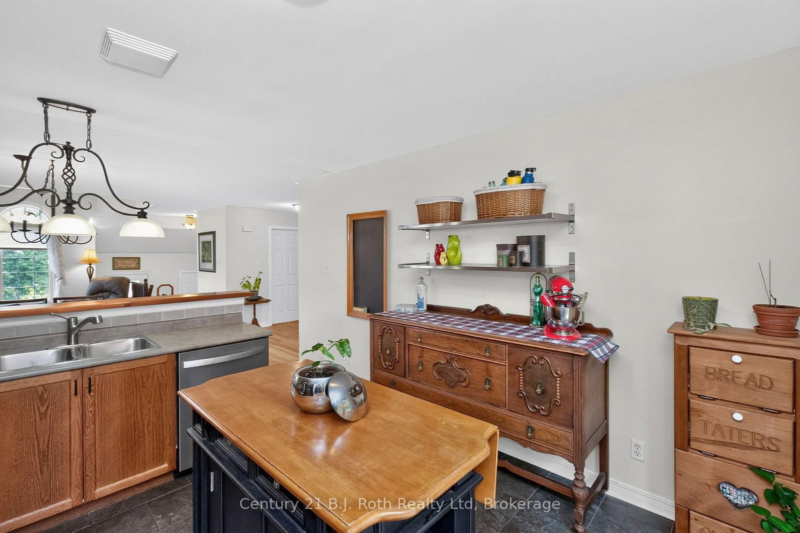 7 Georgias Walk • Tay, ON photo 14