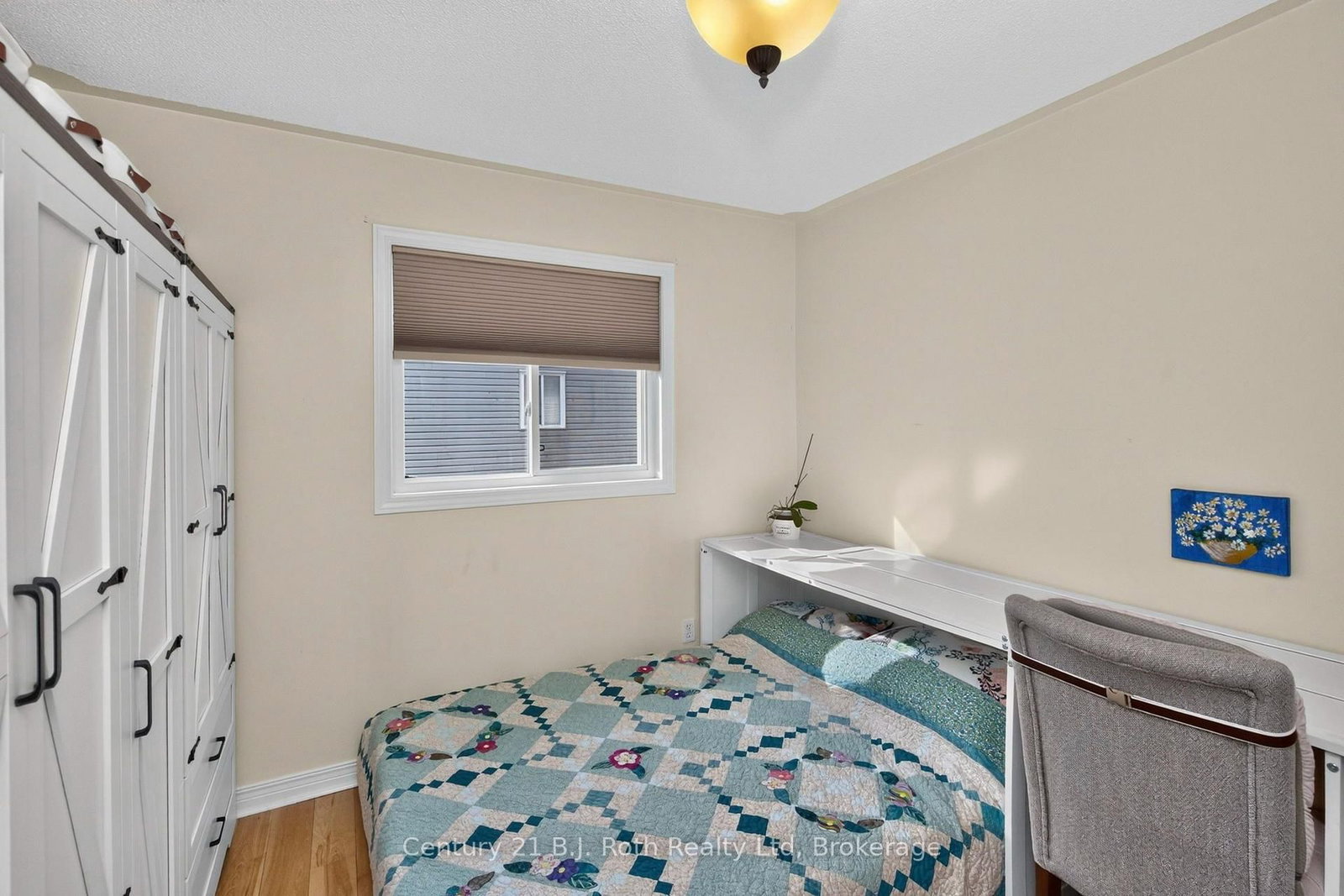 7 Georgias Walk • Tay, ON photo 20