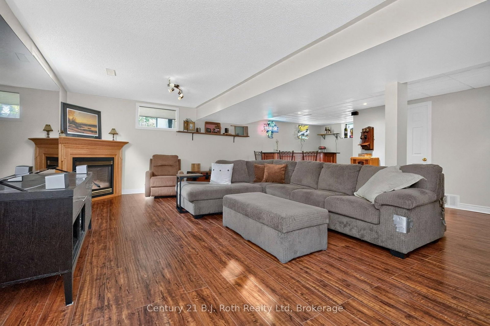 7 Georgias Walk • Tay, ON photo 22