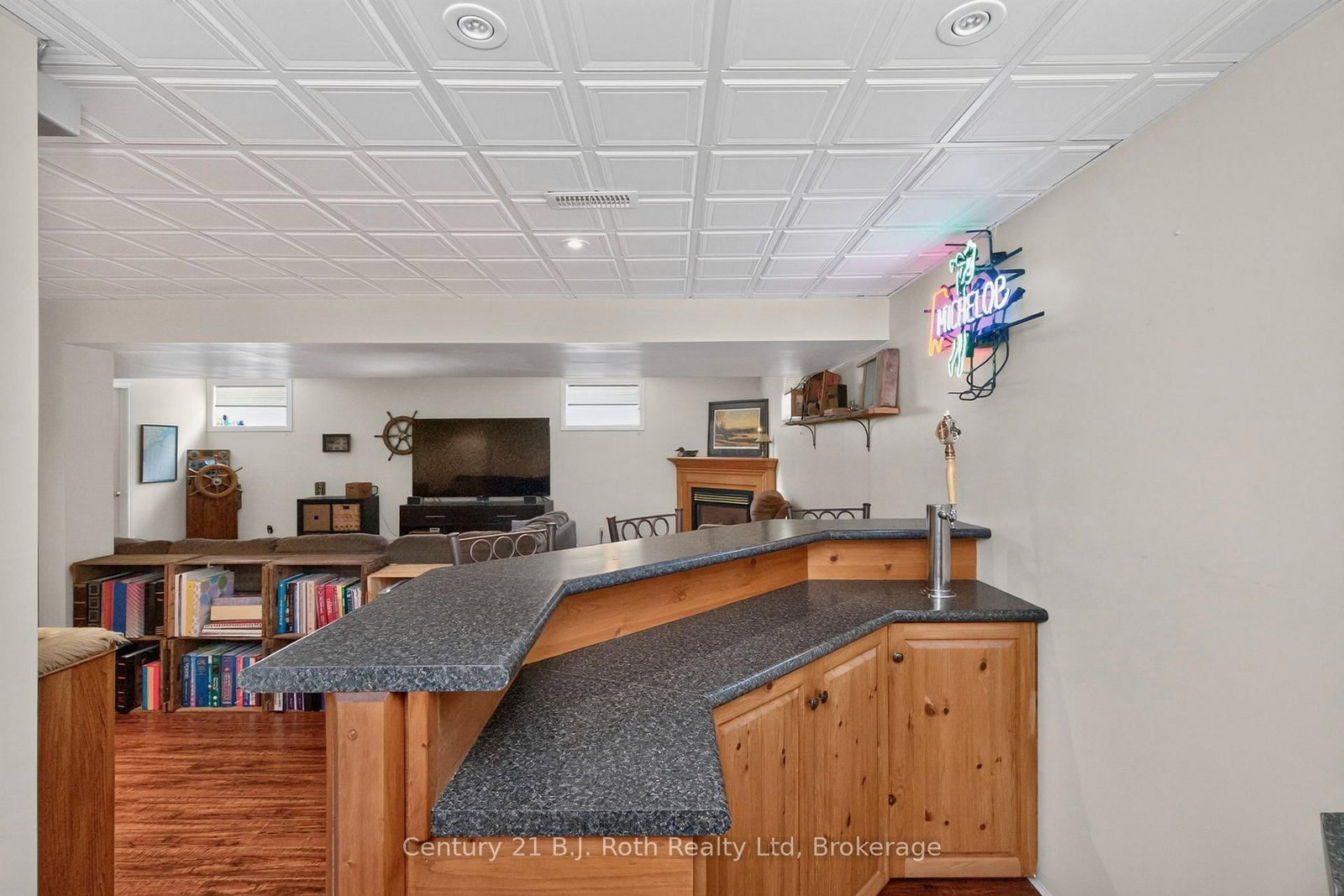 7 Georgias Walk • Tay, ON photo 29