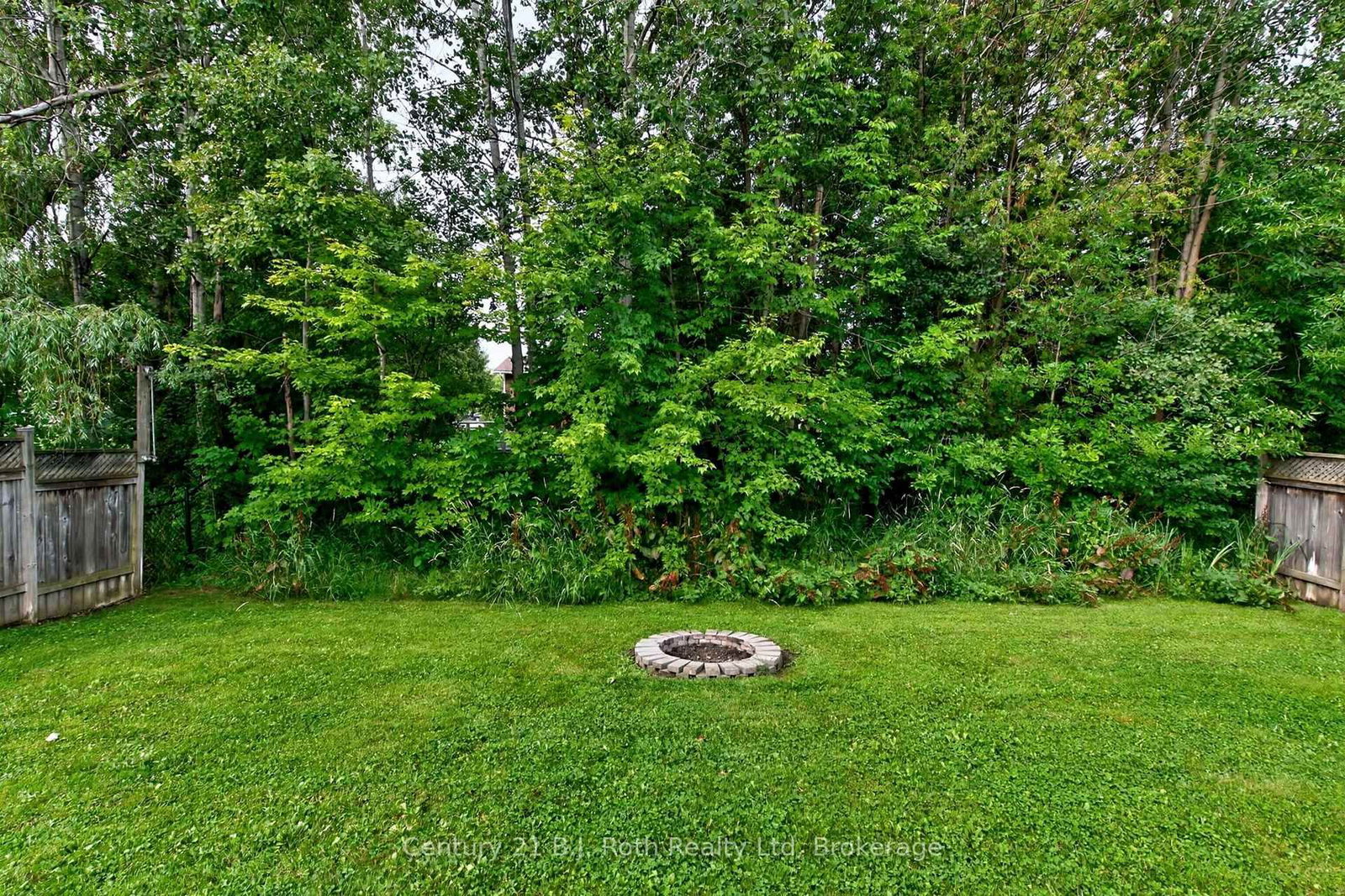 7 Georgias Walk • Tay, ON photo 38