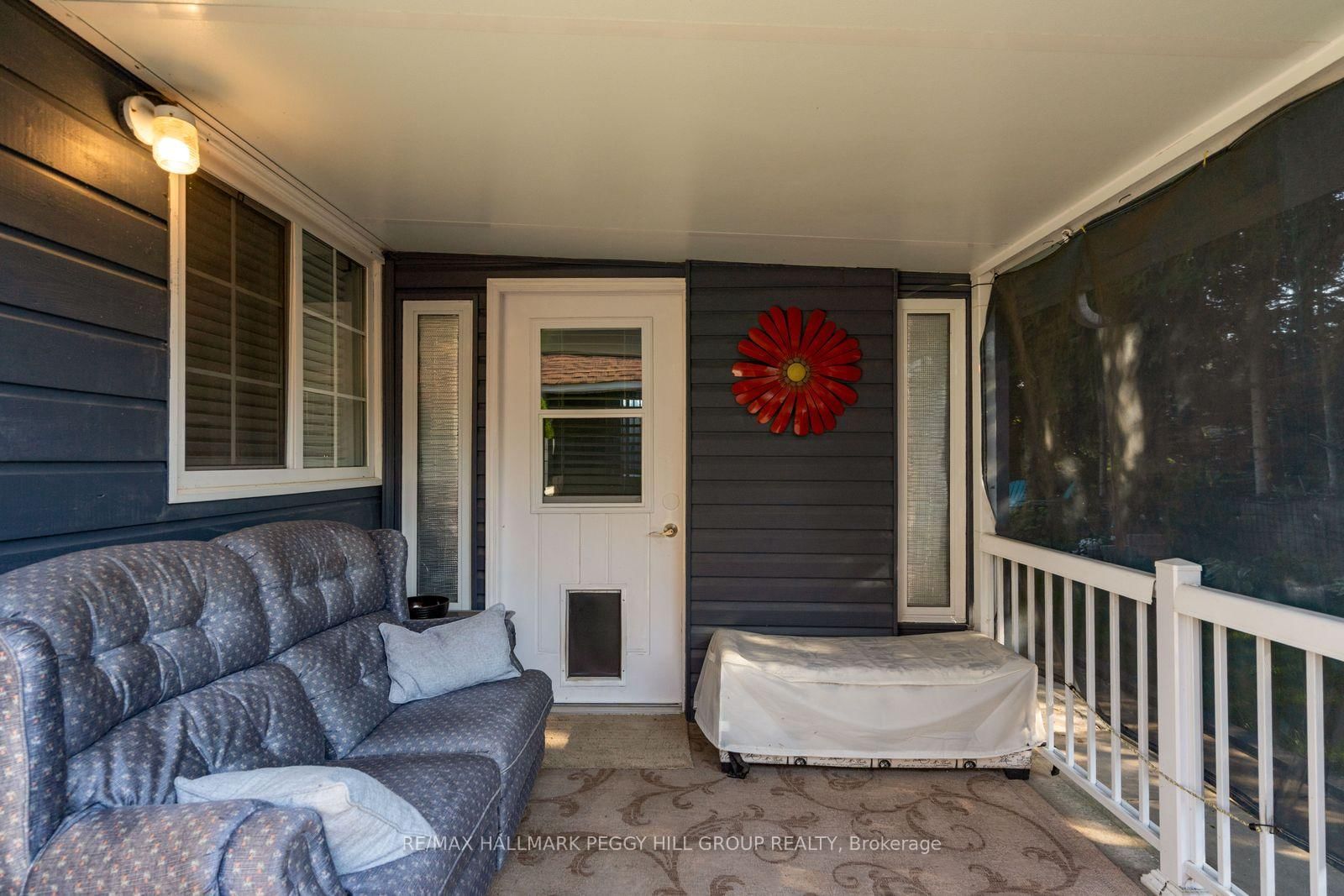 18 Temagami Trail • Wasaga Beach, ON photo 11